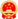 魯ICP備18057106號(hào)-1
