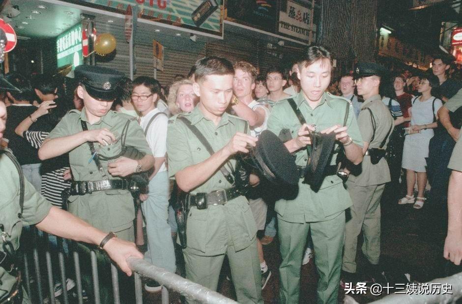香港最準(zhǔn)最快的資料，揭秘信息前沿的奧秘，香港最準(zhǔn)最快資料揭秘，信息前沿的奧秘探索