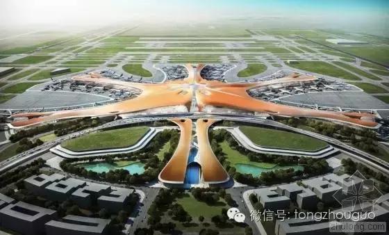新奧2025正版資料大全，獲取最新資訊與全面資源，新奧2025正版資料大全，最新資訊與全面資源一網(wǎng)打盡