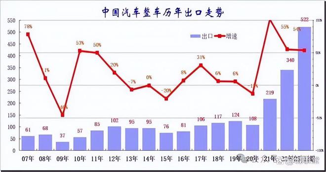 揭秘新奧歷史開獎記錄走勢圖，走向未來的彩票奧秘（2025版），揭秘新奧歷史開獎記錄走勢圖，彩票奧秘引領(lǐng)未來之路（2025版）