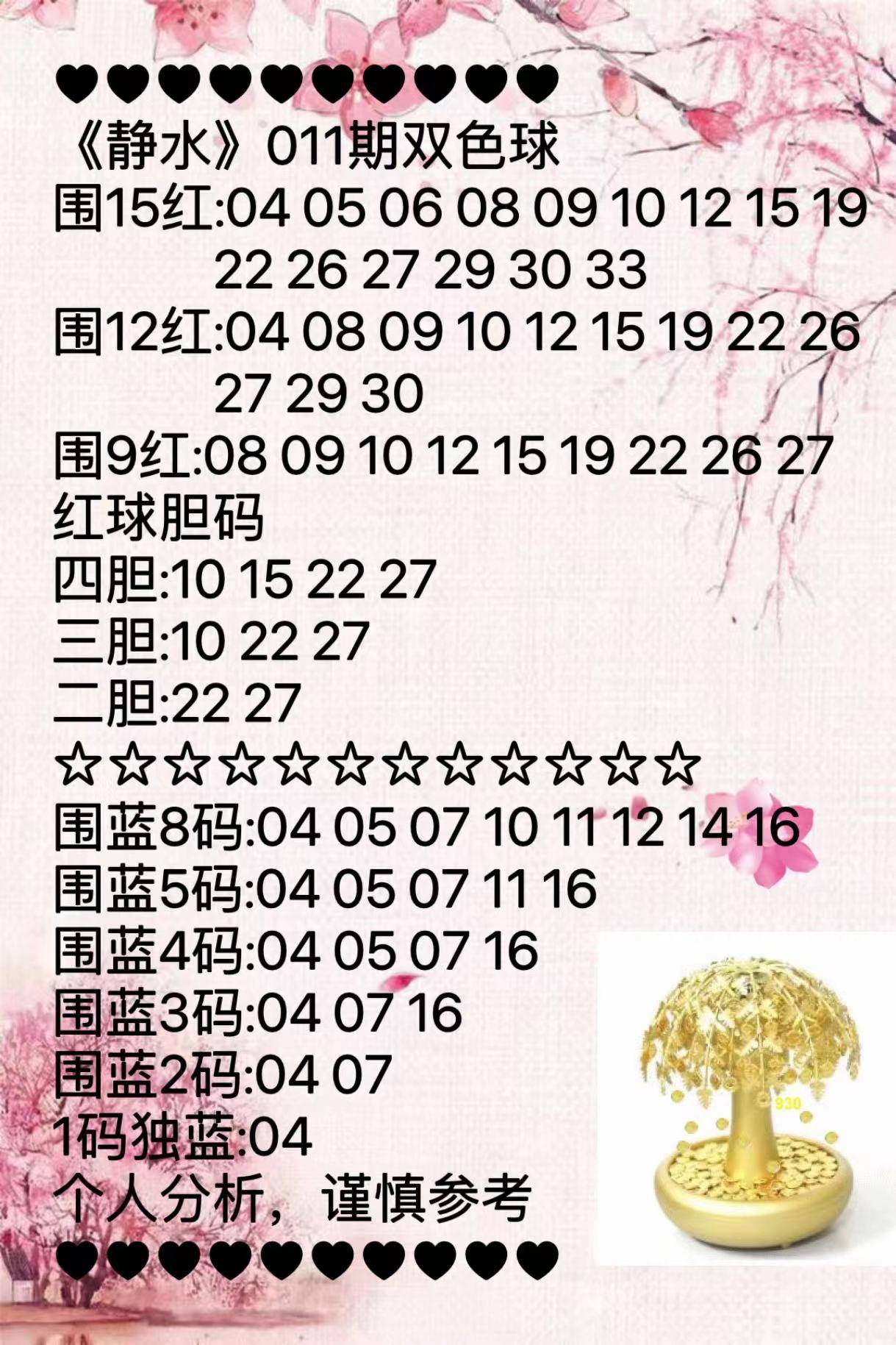 新澳2025最新資料大全紅雙喜——全面解讀與深度探索，新澳2025紅雙喜資料大全，全面解讀與深度探索