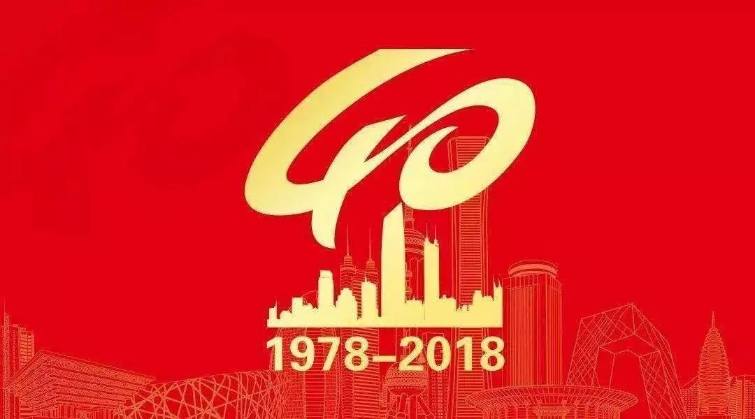 新奧集團(tuán)，邁向2025，天天開啟新彩章，新奧集團(tuán)邁向2025，每日開啟新篇章