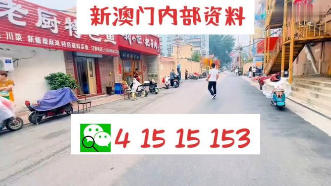 預測與分析，2025年澳門天天開好彩的未來展望，澳門彩票市場展望，預測與分析，2025年天天開好彩的未來趨勢