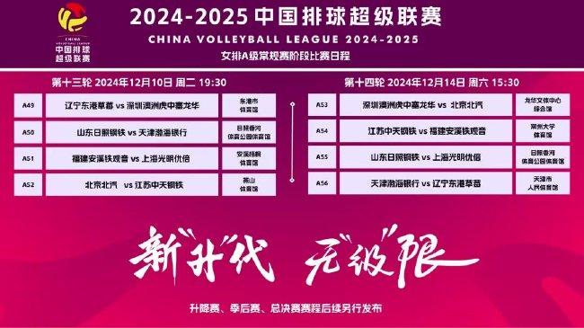 2025新澳正版資料大全——掛牌圖片資料詳解，2025新澳正版掛牌圖片資料詳解大全