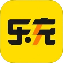 新澳門掛牌正版掛牌完整掛牌，探索與解析，澳門正版掛牌詳解，探索完整流程與解析