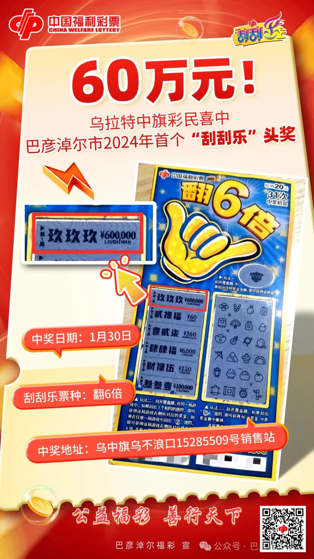 新澳門2025年天天開好彩，探索未來的無限可能，澳門未來展望，2025年天天開啟好運之門，探索無限可能