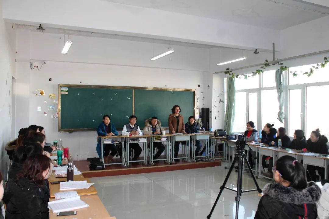 王中王一肖一特一中的教學(xué)內(nèi)容深度解析，王中王一肖一特一教學(xué)內(nèi)容深度解析詳解
