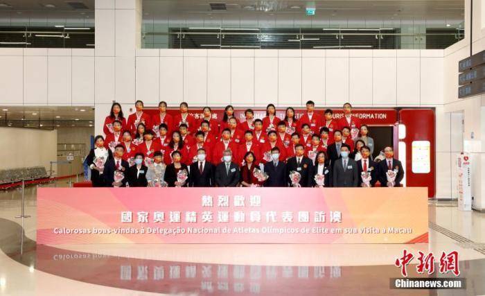 展望澳門未來，2025年澳門天天的繁榮與發(fā)展，澳門未來展望，至2025年澳門天天的繁榮與發(fā)展藍(lán)圖