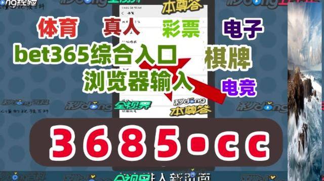 獨家揭秘2025精準免費資料大全，一站式資源獲取指南，獨家揭秘，一站式獲取2025精準免費資料大全指南
