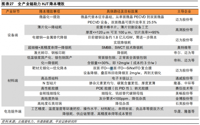 澳門彩票的歷史記錄走勢(shì)與未來(lái)展望（到2025年），澳門彩票歷史走勢(shì)回顧與未來(lái)展望（至2025年）
