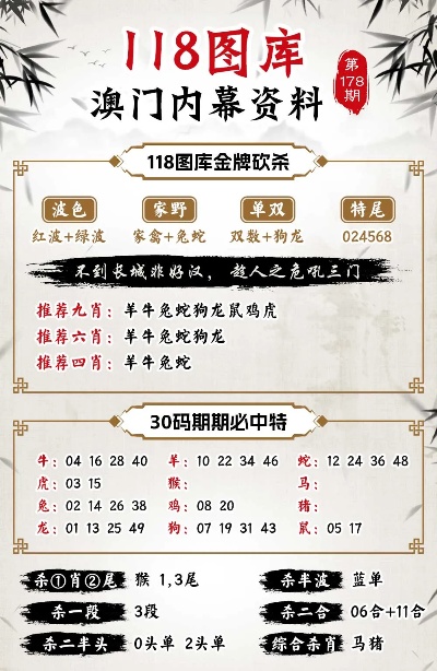 揭秘7777888888精準免費四肖預測秘籍，揭秘，精準四肖預測秘籍，7777888888免費四肖預測大揭秘