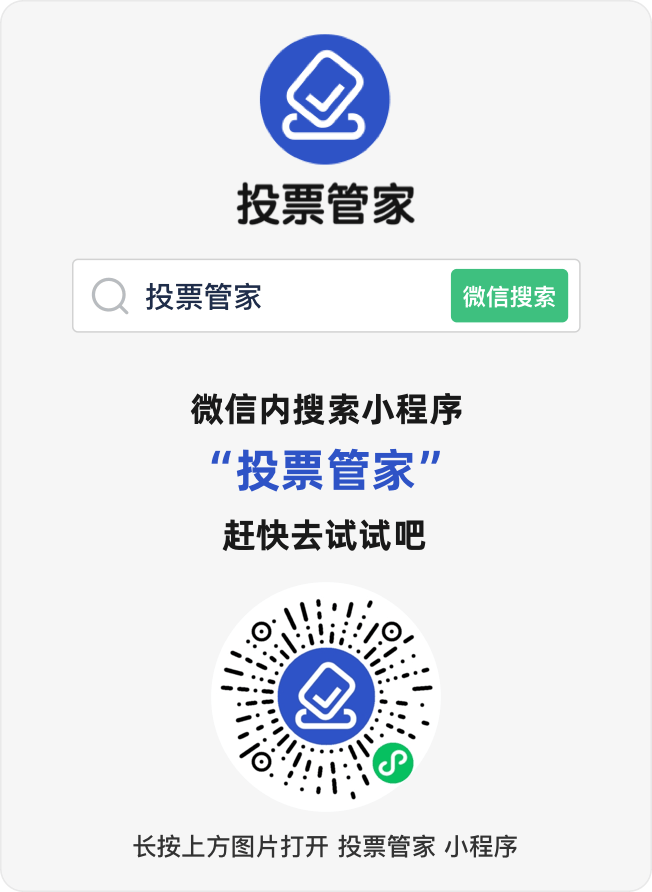 管家最準(zhǔn)一碼一肖，揭秘精準(zhǔn)預(yù)測背后的秘密，實(shí)現(xiàn)財(cái)富增值的秘訣，揭秘精準(zhǔn)預(yù)測管家秘訣，一碼一肖助力財(cái)富增值的神秘面紗！