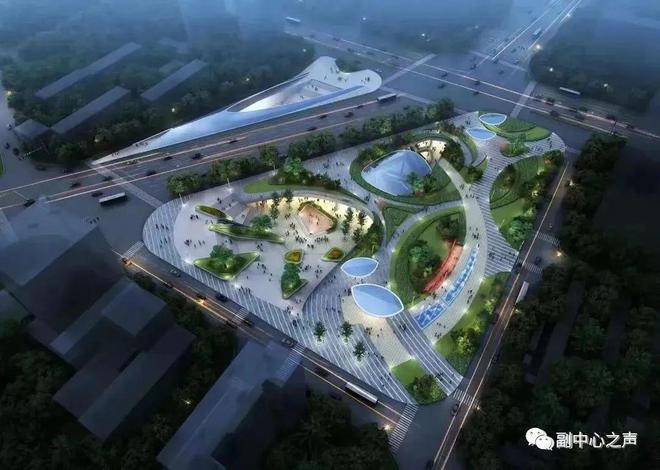 探索未來(lái)，2025年新奧正版資料芳草地，探索未來(lái)，2025新奧正版資料芳草地概覽