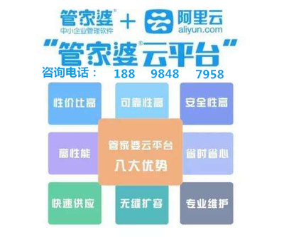 全新升級(jí)，7777888888精準(zhǔn)新管家，全新升級(jí)管家，精準(zhǔn)管理，一站式服務(wù) 7777888888新管家重磅來襲