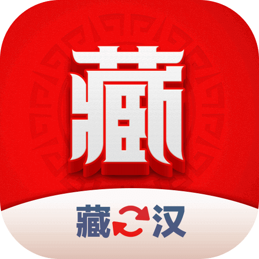 財經(jīng) 第44頁