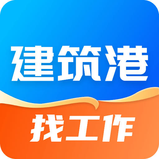 新澳2025今晚開獎資料詳解與預(yù)測分析，新澳2025今晚開獎資料詳解及趨勢預(yù)測