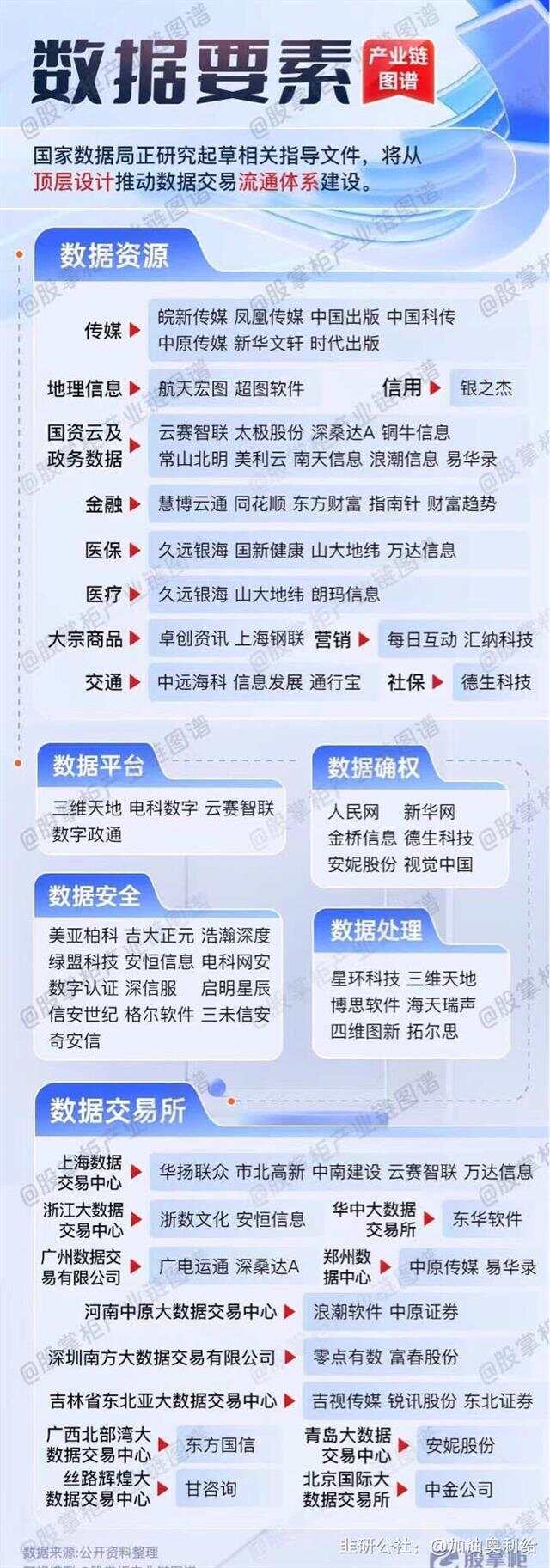 關(guān)于4887掛掛牌資料圖的庫存，全面解析與SEO優(yōu)化策略，關(guān)于4887掛掛牌資料圖的庫存解析與SEO優(yōu)化策略探討