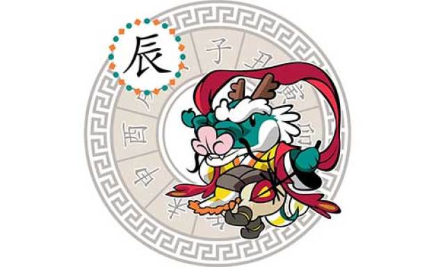 7777788888免費(fèi)精準(zhǔn)生肖