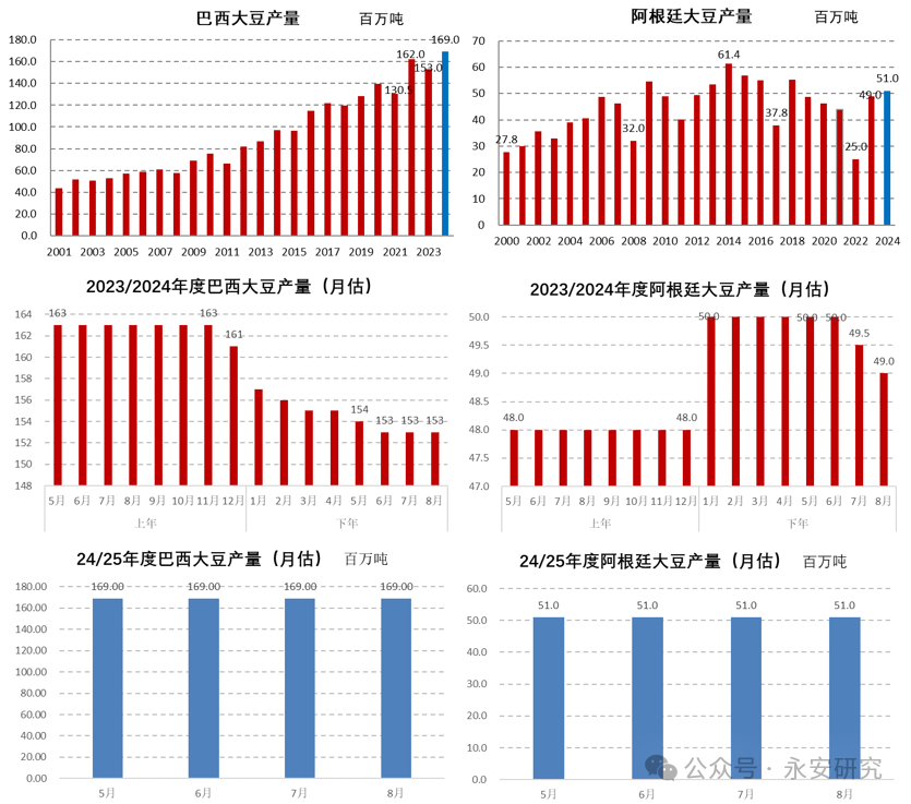 揭秘新奧歷史開獎結(jié)果，展望未來的2025新奧彩票盛宴，揭秘新奧歷史開獎，展望2025彩票盛宴新篇章