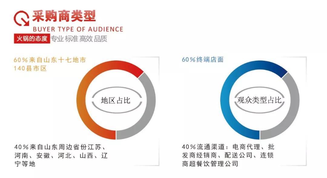 揭秘7777788888精準(zhǔn)新傳免費(fèi)秘籍，一網(wǎng)打盡SEO優(yōu)化技巧！，揭秘精準(zhǔn)新傳秘籍，7777788888免費(fèi)指南與SEO優(yōu)化技巧全解析！