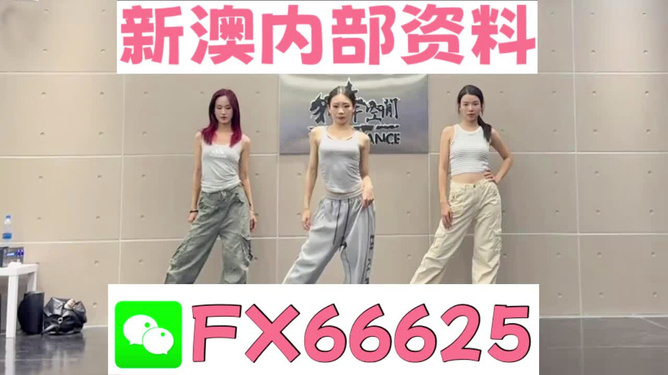 管家婆必出一中一特，揭秘神秘預(yù)測背后的真相，揭秘管家婆預(yù)測真相，一中一特背后的神秘面紗