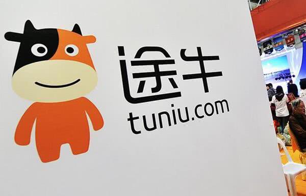精準(zhǔn)新傳四季生肖之77777與88888的奧秘，精準(zhǔn)新傳四季生肖揭秘，77777與88888的神秘奧秘