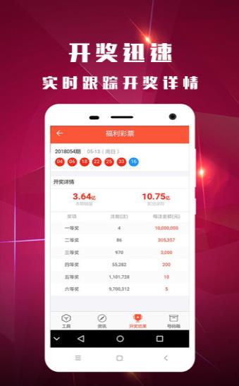 白小姐王中王免費六肖——揭秘背后的秘密，揭秘白小姐王中王免費六肖背后的秘密