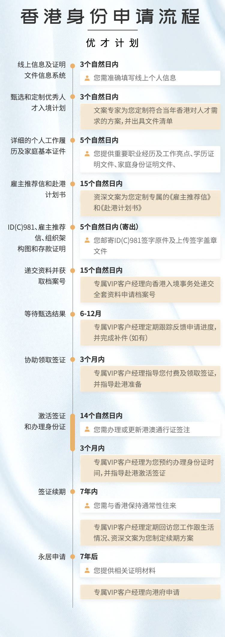4887鐵算香港開(kāi)獎(jiǎng)結(jié)果免費(fèi)
