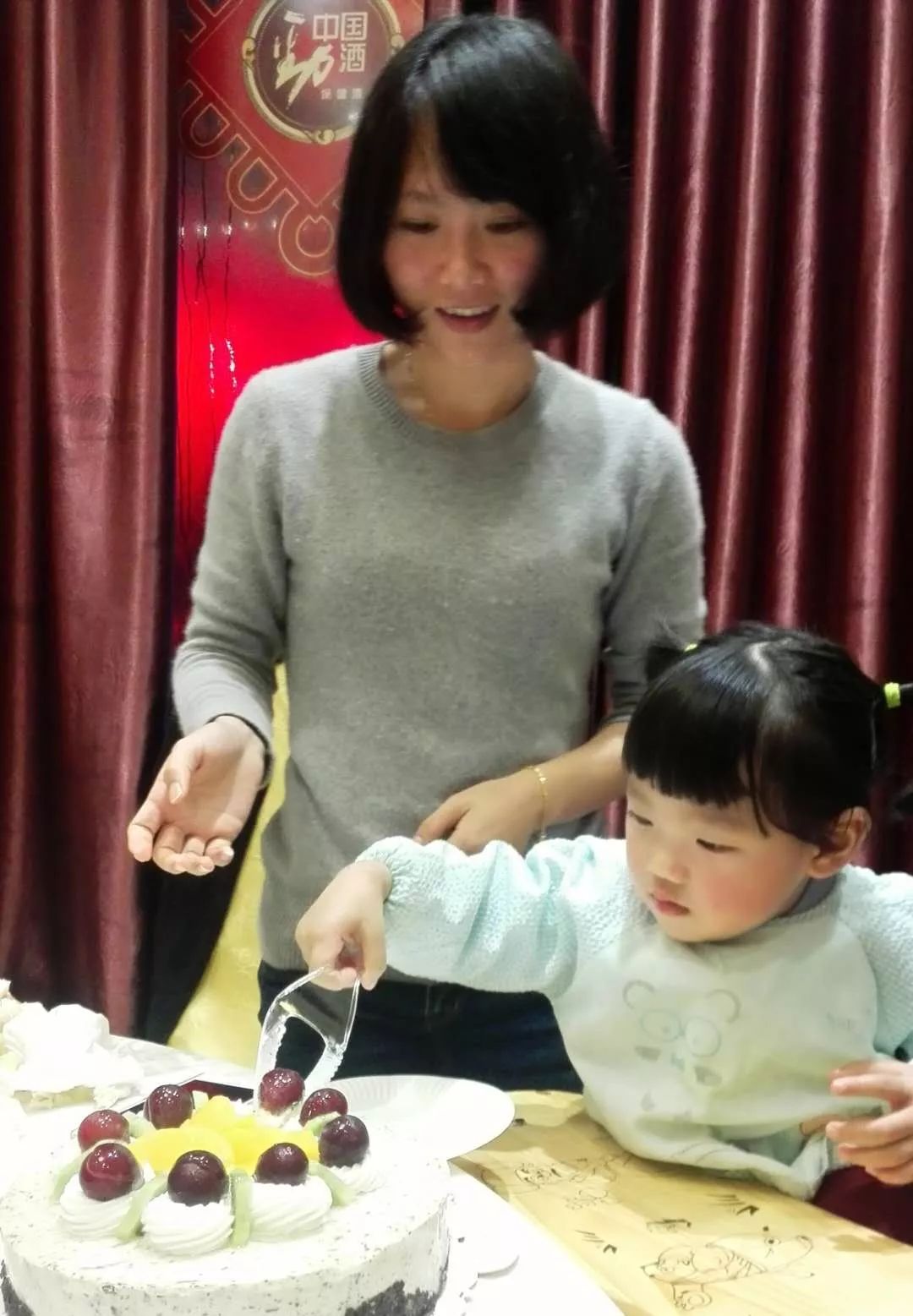 新澳今晚上9點30開獎直播，全方位解讀與體驗，新澳今晚9點30開獎直播，全方位解讀與體驗盛宴