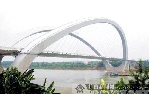 獨(dú)家揭秘2025精準(zhǔn)資料免費(fèi)大全——一站式獲取未來(lái)趨勢(shì)的必備指南，獨(dú)家揭秘，一站式獲取未來(lái)趨勢(shì)必備指南——2025精準(zhǔn)資料免費(fèi)大全