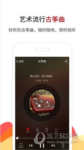 香港鐵算開(kāi)獎(jiǎng)直播一，最新動(dòng)態(tài)與深度解析，香港鐵算開(kāi)獎(jiǎng)直播一，最新動(dòng)態(tài)與深度解析揭秘