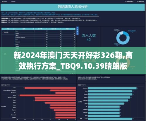 澳門(mén) 第42頁(yè)