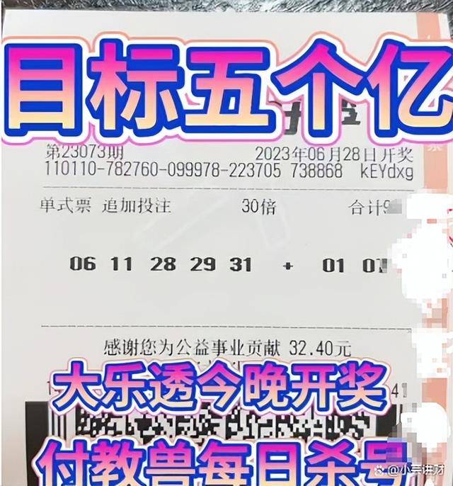 香鐵算算盤4887資料期期準(zhǔn)——揭秘其背后的秘密，揭秘香鐵算算盤4887期期精準(zhǔn)預(yù)測背后的秘密