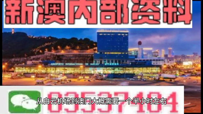 澳門最精準免費資料大全，全年資料詳解，澳門全年精準免費資料大全解析