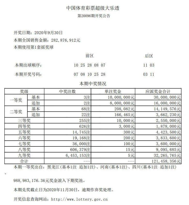 新澳六開彩天天開好彩資料解析，1783期精彩回顧與展望，新澳六開彩1783期精彩回顧與展望，天天好彩資料解析