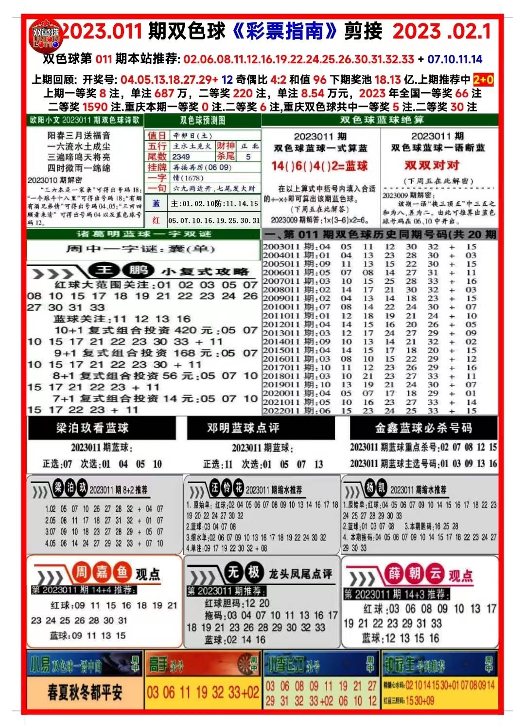新澳天天開獎(jiǎng)資料大全第262期，全面解析與預(yù)測(cè)