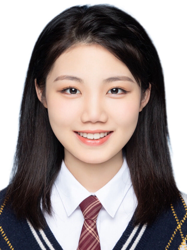 澳門一碼一碼精準(zhǔn)預(yù)測(cè)，張子慧的獨(dú)特視角與解析，澳門一碼一碼精準(zhǔn)預(yù)測(cè)，張子慧的獨(dú)特視角揭秘