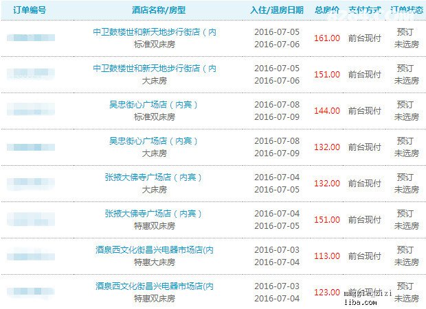 新奧天天開獎(jiǎng)資料大全600tKm，全方位解讀與最新資訊，新奧天天開獎(jiǎng)資料大全及最新資訊解讀，全方位探索600tKm內(nèi)容