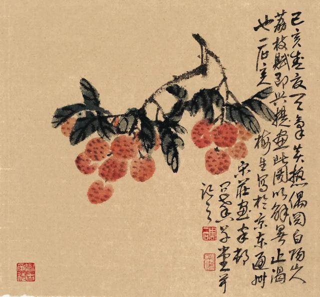 全新版跑狗圖解析，深度解讀7777788888跑狗圖，全新版跑狗圖深度解析，77777與88888跑狗圖揭秘