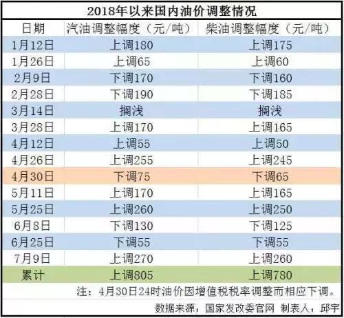 揭秘今晚494949開獎號碼預(yù)測與分析，揭秘今晚494949開獎號碼預(yù)測分析與揭秘幸運(yùn)號碼誕生機(jī)制