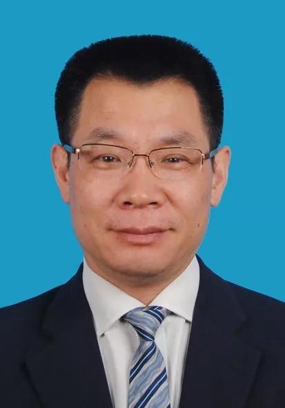 2024新奧正版資料免費(fèi)獲取指南，2024新奧正版資料免費(fèi)獲取攻略