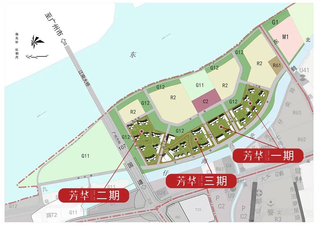 王中王一肖一中一期答案與解析——深度解讀彩票奧秘，王中王一肖一中一期答案深度解析，揭秘彩票奧秘