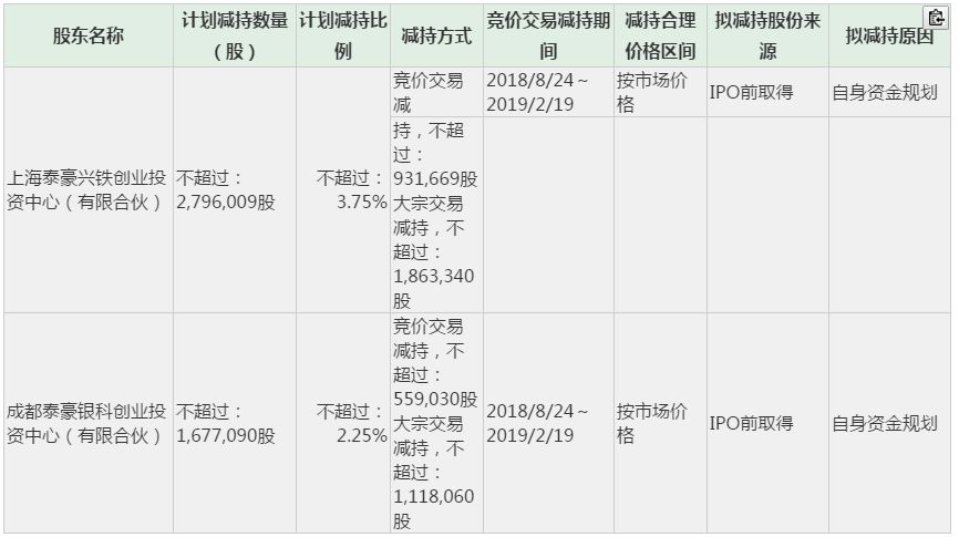 鐵算算盤4887開獎記錄