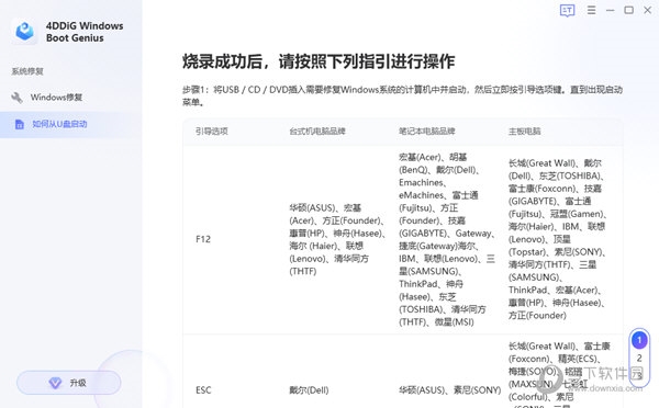 4887免費(fèi)資料大全最新版本