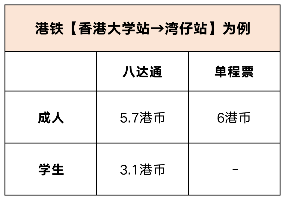 4987香港最快鐵算開獎