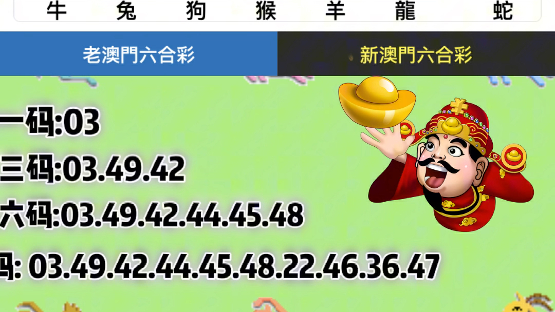 新澳門生肖走勢圖精準預(yù)測——揭秘未來運勢走向，新澳門生肖走勢圖精準預(yù)測，揭秘未來運勢奧秘