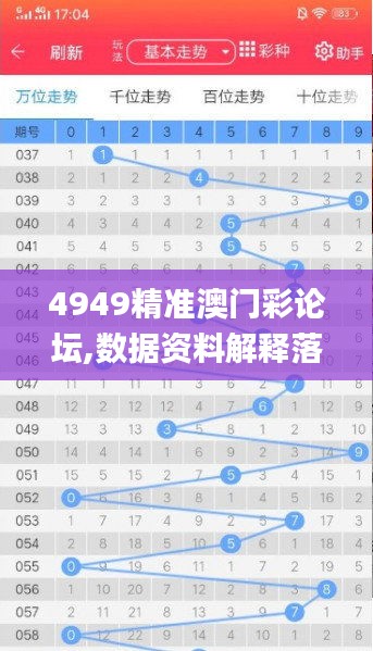 澳門4949精準(zhǔn)免費(fèi)——探索澳門博彩文化的秘密，澳門博彩文化深度解析，揭秘4949精準(zhǔn)免費(fèi)探索之旅
