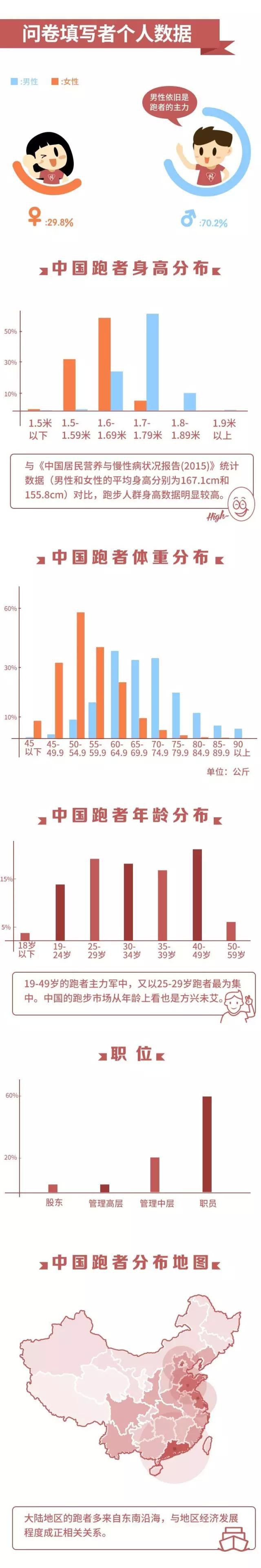 今晚香港9點(diǎn)35分開獎(jiǎng)結(jié)果