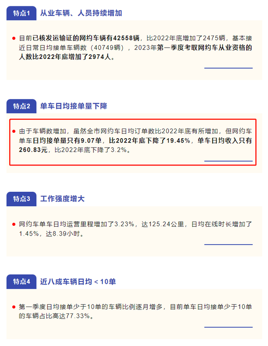 揭秘與探索（或獨家解讀）