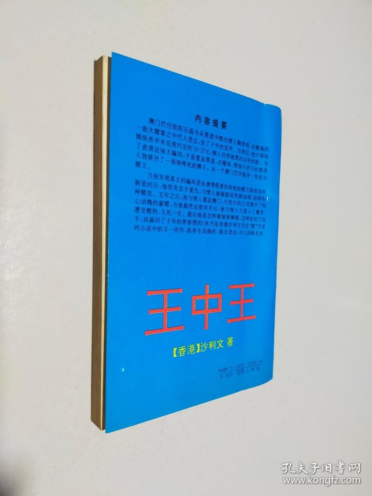 新奧門王中王正版資料，探索與解析，新奧門王中王正版資料深度解析與探索